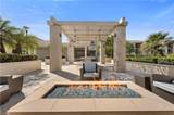 9123 Strada Pl - Photo 24
