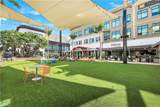 9123 Strada Pl - Photo 40