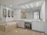 4751 Bonita Bay Blvd - Photo 22