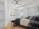 4751 Bonita Bay Blvd - Photo 23
