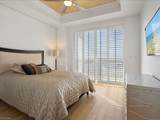 4751 Bonita Bay Blvd - Photo 25