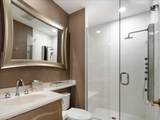 4751 Bonita Bay Blvd - Photo 26