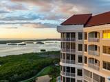 4751 Bonita Bay Blvd - Photo 4