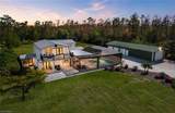 11661 Palomino Ln - Photo 1
