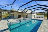11661 Palomino Ln - Photo 2