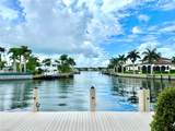 2450 Tarpon Rd - Photo 1