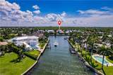 2450 Tarpon Rd - Photo 2