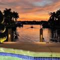 2450 Tarpon Rd - Photo 3