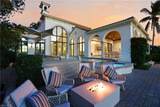 2450 Tarpon Rd - Photo 5