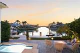 2450 Tarpon Rd - Photo 6