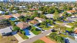 560 109th Ave - Photo 3