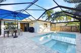 560 109th Ave - Photo 4