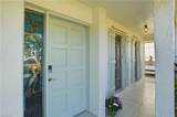 560 109th Ave - Photo 6