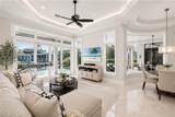 1330 Marlin Dr - Photo 10