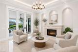 1330 Marlin Dr - Photo 13