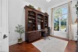 1330 Marlin Dr - Photo 21