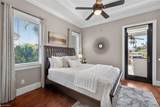 1330 Marlin Dr - Photo 27