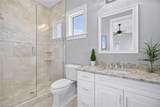 1330 Marlin Dr - Photo 28