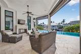 1330 Marlin Dr - Photo 32