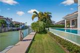 1330 Marlin Dr - Photo 34