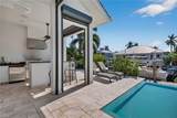 1330 Marlin Dr - Photo 35