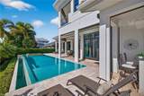 1330 Marlin Dr - Photo 4