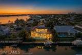 1330 Marlin Dr - Photo 41