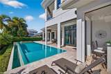 1330 Marlin Dr - Photo 42