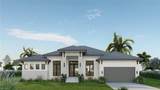 144 Sand Hill St - Photo 2