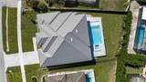 144 Sand Hill St - Photo 3