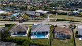 144 Sand Hill St - Photo 4