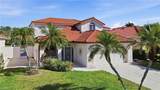 196 Sabal Lake Dr - Photo 1