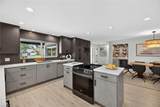 2341 Mayfield Ct - Photo 10