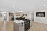 2341 Mayfield Ct - Photo 11