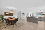 2341 Mayfield Ct - Photo 13