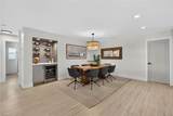 2341 Mayfield Ct - Photo 14