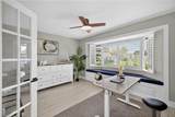 2341 Mayfield Ct - Photo 15