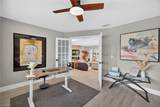 2341 Mayfield Ct - Photo 16