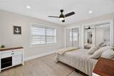 2341 Mayfield Ct - Photo 25