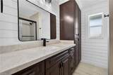 2341 Mayfield Ct - Photo 26