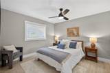 2341 Mayfield Ct - Photo 27
