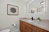 2341 Mayfield Ct - Photo 28