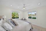 2341 Mayfield Ct - Photo 29