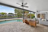 2341 Mayfield Ct - Photo 31