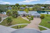 2341 Mayfield Ct - Photo 33