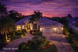 3002 Crayton Rd - Photo 1