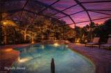 3002 Crayton Rd - Photo 2