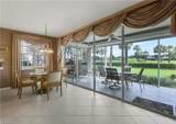 23081 Rosedale Dr - Photo 6