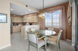 23081 Rosedale Dr - Photo 8
