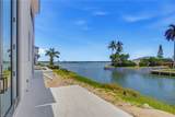 975 Sundrop Ct - Photo 17